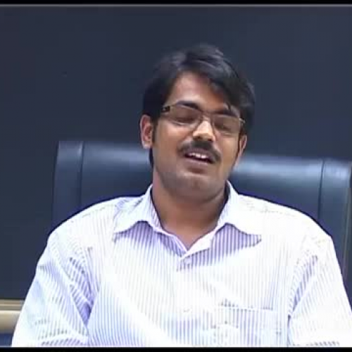 product management training