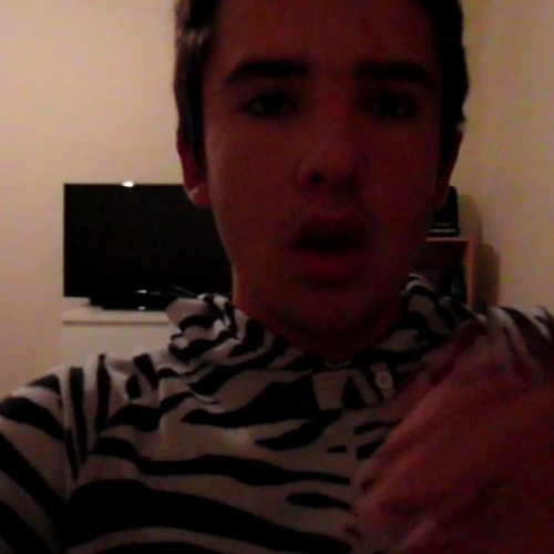 Limestone Cycle Song (In the Jungle)