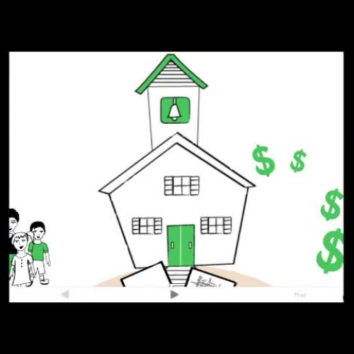 Common Sense on E-rate and CIPA- Toolkit for 