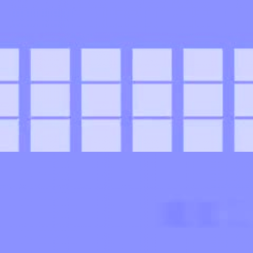 KBDG Episode 11-1_mpeg1video