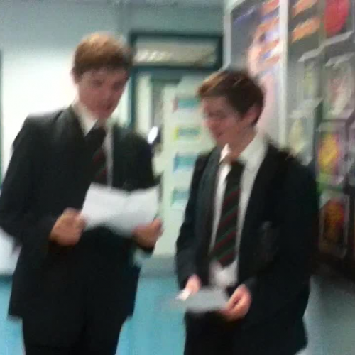 Limestone Song by Connor Owen &amp; Dom 9X2