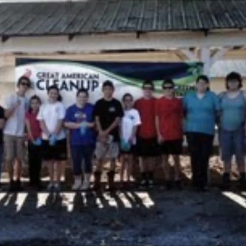 InteractSlideshowNov