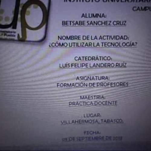 Creaci?n de hipervinculos