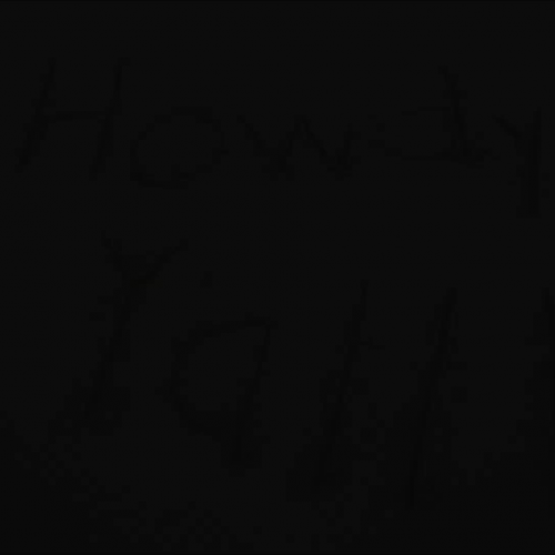 quindt_edld_5363_week_1_assignment