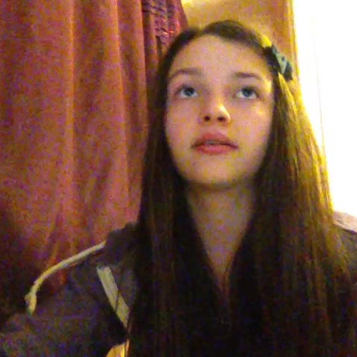 Limestone song by Alice