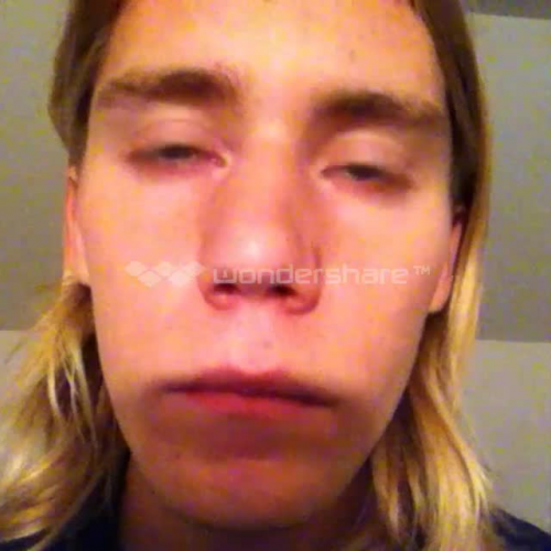 Newton’s 2nd Law of Motion