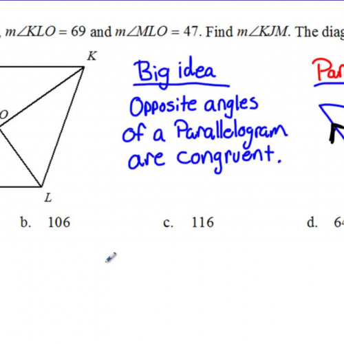 g10602pt1_properties_of_parallelograms_pt2
