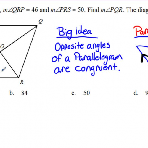 g10602pt1_properties_of_parallelograms_pt3
