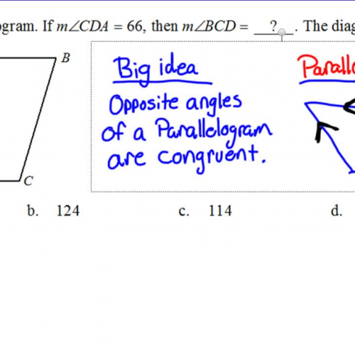 g10602pt1_properties_of_parallelograms_pt4