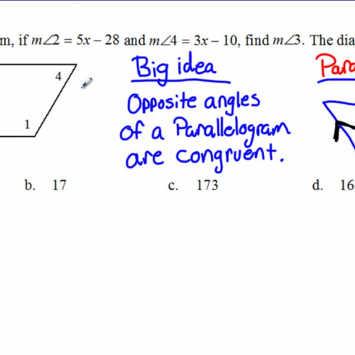 g10602pt1_properties_of_parallelograms_pt5