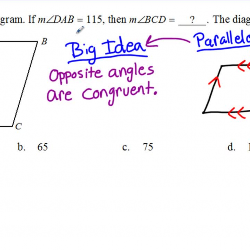 g10602pt2_properties_of_parallelograms_pt1