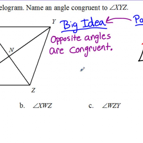 g10602pt2_properties_of_parallelograms_pt2