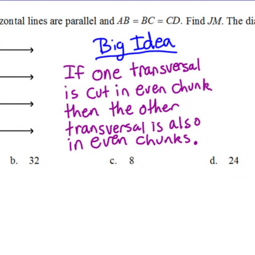 g10602pt2_properties_of_parallelograms_pt4