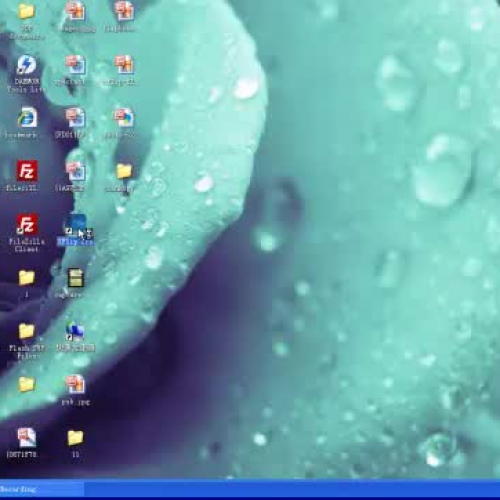 how-to-create-a-thanksgiving-business-ecard-x