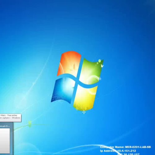 How to Open a new Google Doc from My Website