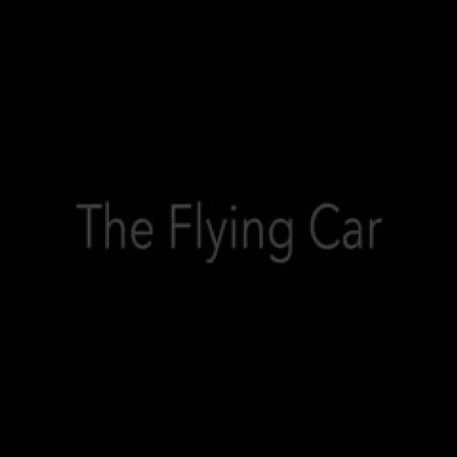Flying Car Round 2_x264