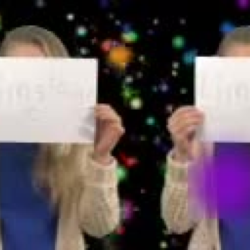 Limestone Cycle SEA -jenni,becca,becky