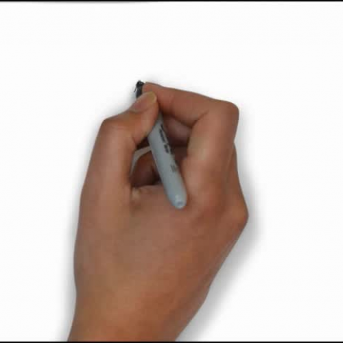 limestone 9x2 By Marisa Hensey