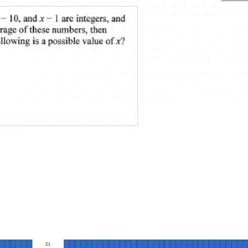 Solving equations 4