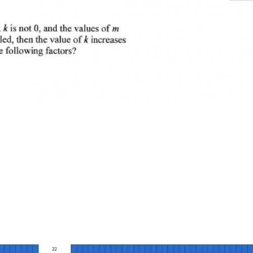 Expressions with exponents