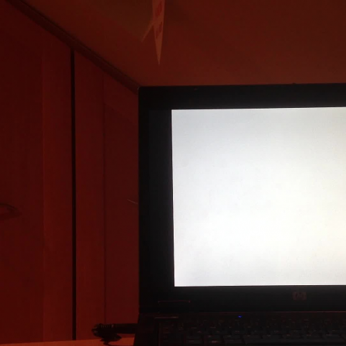 Megan Sumner 9y2 limestone cycle song