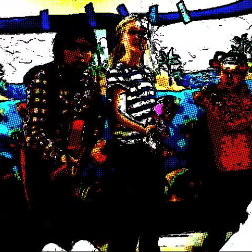 Movie on 2013-11-15 at 17.51