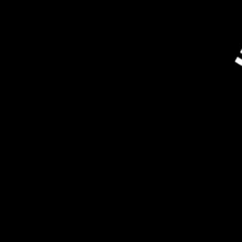 Signal Transduction Pathways