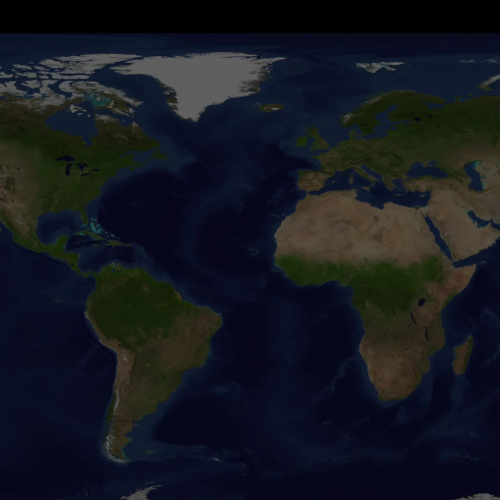 Morning Announcements Nov 26