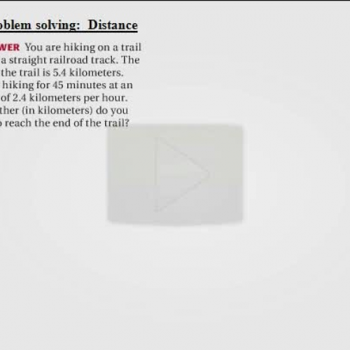 1.3 distance problem 001