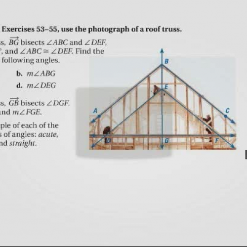 1.4 App of angles (roof trusses) 001