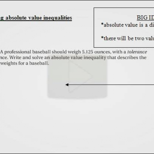 1.7 baseball tolerance