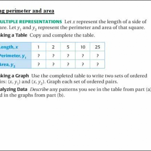 1.7 patterns with squares