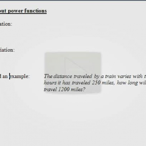 2.2  all about power fn