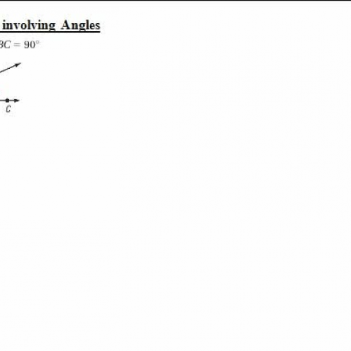 2.6   angle proof 18 0