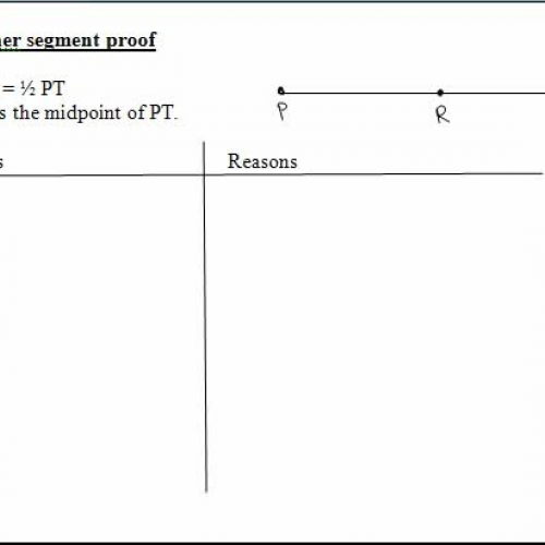 2.6   another seg proof