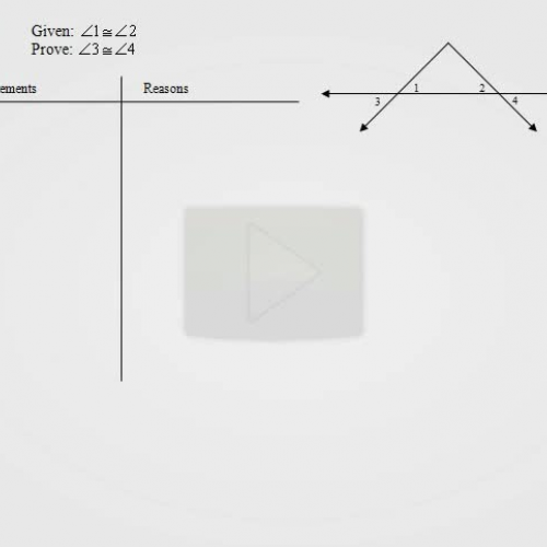 2.6   cont angle proof 2