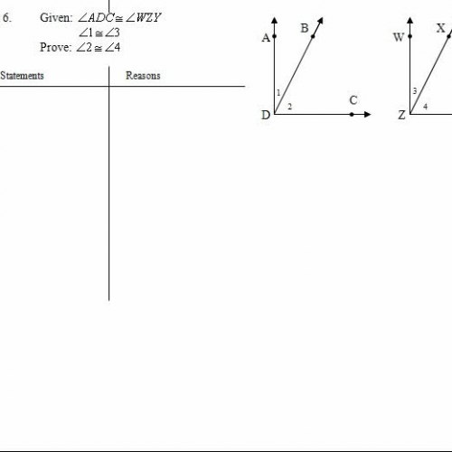 2.6   cont angle proof 6