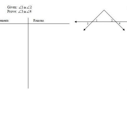 2.6   cont angle proof #2 0
