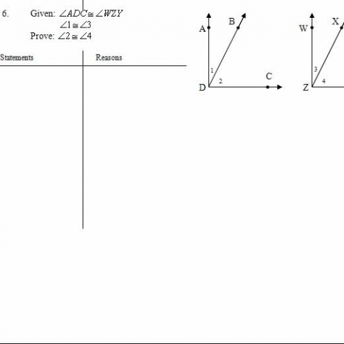 2.6   cont angle proof #6 0
