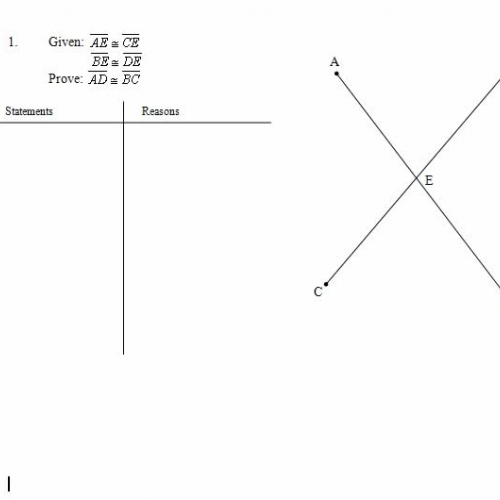 2.6   segment proof 1 0