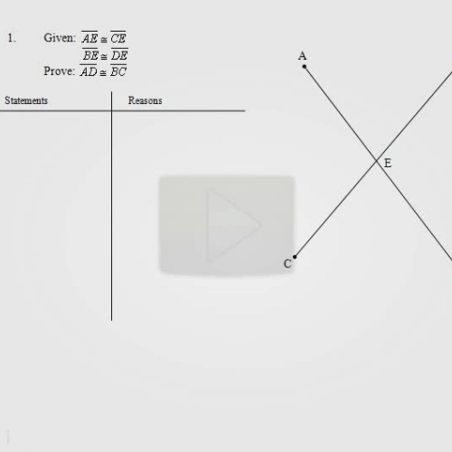 2.6   segment proof #1