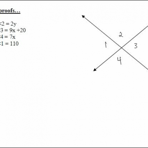 2.6   two new ones! seg and angle proofs 0