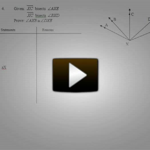 2.6  cont 4 angleproof with voice