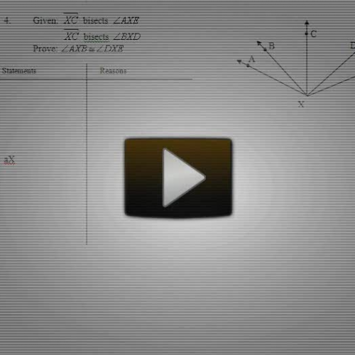 2.6  cont 4 angleproof with voice 0