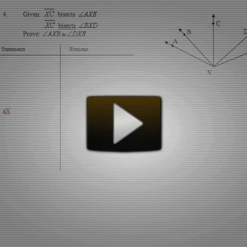 2.6  cont #4 angleproof with voice