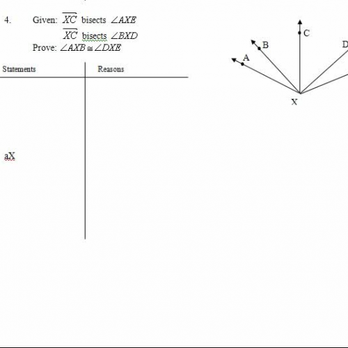2.6  cont angle proof #4