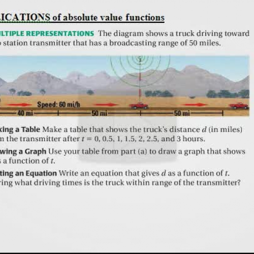 2.7 apps of abs value