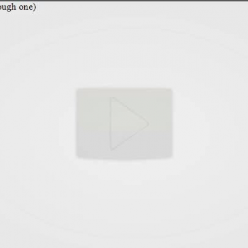 3.5 tough solve with e