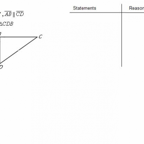 4.3-4.5 alternate interior angles in A A S pr