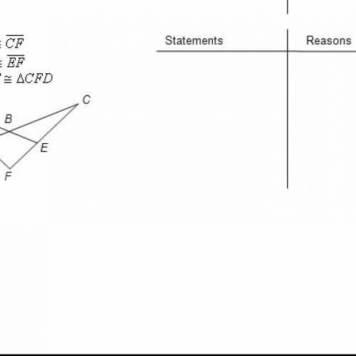 4.3-4.5 overlapping triangles sas1
